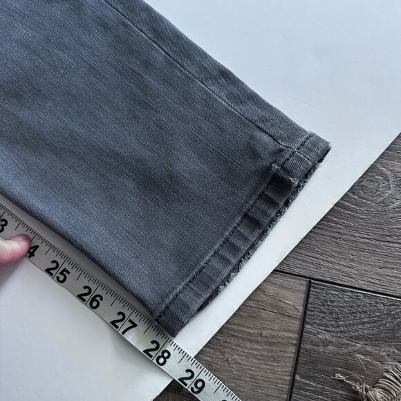 Joes skinny jeans - Picture 8 of 11